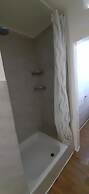 2-Rent Group Hostel Apartments EVE74