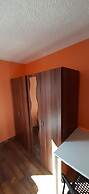 2-Rent Group Hostel Apartments EVE74