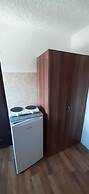 2-Rent Group Hostel Apartments EVE74