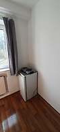 2-Rent Group Hostel Apartments EVE74
