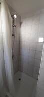 2-Rent Group Hostel Apartments EVE74