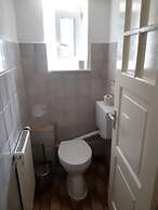 2-Rent Group Hostel Apartments EVE74