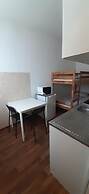 2-Rent Group Hostel Apartments EVE74