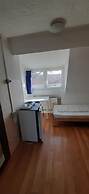 2-Rent Group Hostel Apartments EVE74