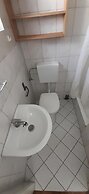 2-Rent Group Hostel Apartments EVE74