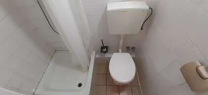 2-Rent Group Hostel Apartments EVE74