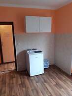 2-Rent Group Hostel Apartments EVE74