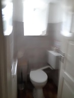 2-Rent Group Hostel Apartments EVE74