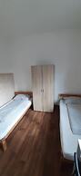 2-Rent Group Hostel Apartments EVE74
