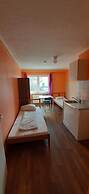 2-Rent Group Hostel Apartments EVE74