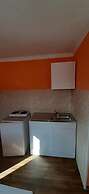 2-Rent Group Hostel Apartments EVE74