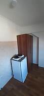 2-Rent Group Hostel Apartments EVE74