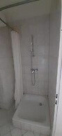 2-Rent Group Hostel Apartments EVE74