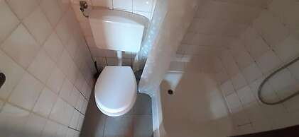2-Rent Group Hostel Apartments EVE74