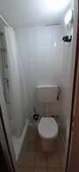 2-Rent Group Hostel Apartments EVE74