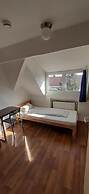 2-Rent Group Hostel Apartments EVE74