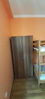 2-Rent Group Hostel Apartments EVE74