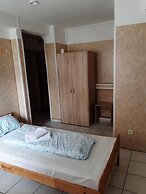 2-Rent Group Hostel Apartments EVE74