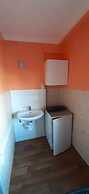 2-Rent Group Hostel Apartments EVE74