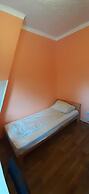 2-Rent Group Hostel Apartments EVE74