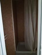 2-Rent Group Hostel Apartments EVE74