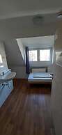 2-Rent Group Hostel Apartments EVE74