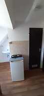 2-Rent Group Hostel Apartments EVE74