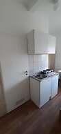 2-Rent Group Hostel Apartments EVE74