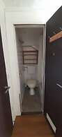 2-Rent Group Hostel Apartments EVE74