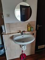 2-Rent Group Hostel Apartments EVE74