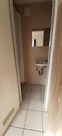 2-Rent Group Hostel Apartments EVE74