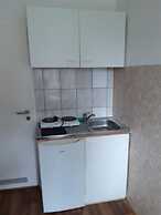 2-Rent Group Hostel Apartments EVE74