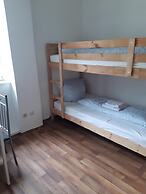 2-Rent Group Hostel Apartments EVE74