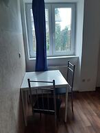 2-Rent Group Hostel Apartments EVE74