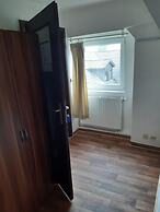 2-Rent Group Hostel Apartments EVE74
