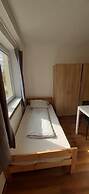 2-Rent Group Hostel Apartments EVE74