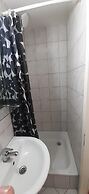 2-Rent Group Hostel Apartments EVE74