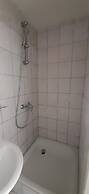 2-Rent Group Hostel Apartments EVE74