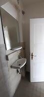 2-Rent Group Hostel Apartments EVE74
