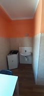 2-Rent Group Hostel Apartments EVE74
