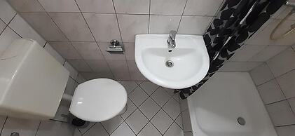 2-Rent Group Hostel Apartments EVE74