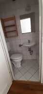 2-Rent Group Hostel Apartments EVE74