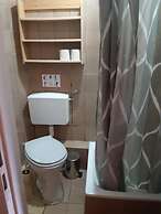 2-Rent Group Hostel Apartments EVE74