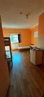 2-Rent Group Hostel Apartments EVE74