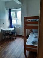 2-Rent Group Hostel Apartments EVE74