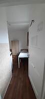 2-Rent Group Hostel Apartments EVE74