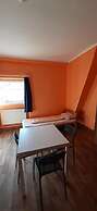 2-Rent Group Hostel Apartments EVE74