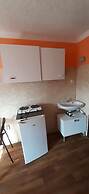 2-Rent Group Hostel Apartments EVE74