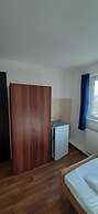 2-Rent Group Hostel Apartments EVE74