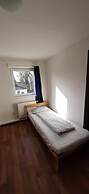 2-Rent Group Hostel Apartments EVE74